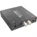 کانورتور تصویر بلک مجیک Blackmagic Mini Converter HDMI to SDI 